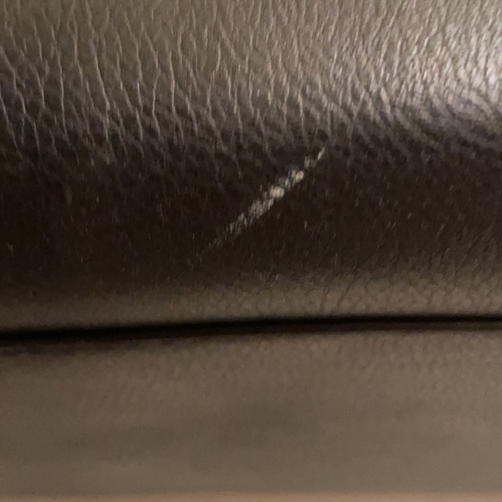 Bebe Handbag - image 5